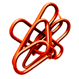 Substack profile picture for @tangling