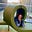 Kimberly I. Tumlin's avatar