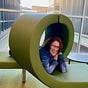 Kimberly I. Tumlin's avatar
