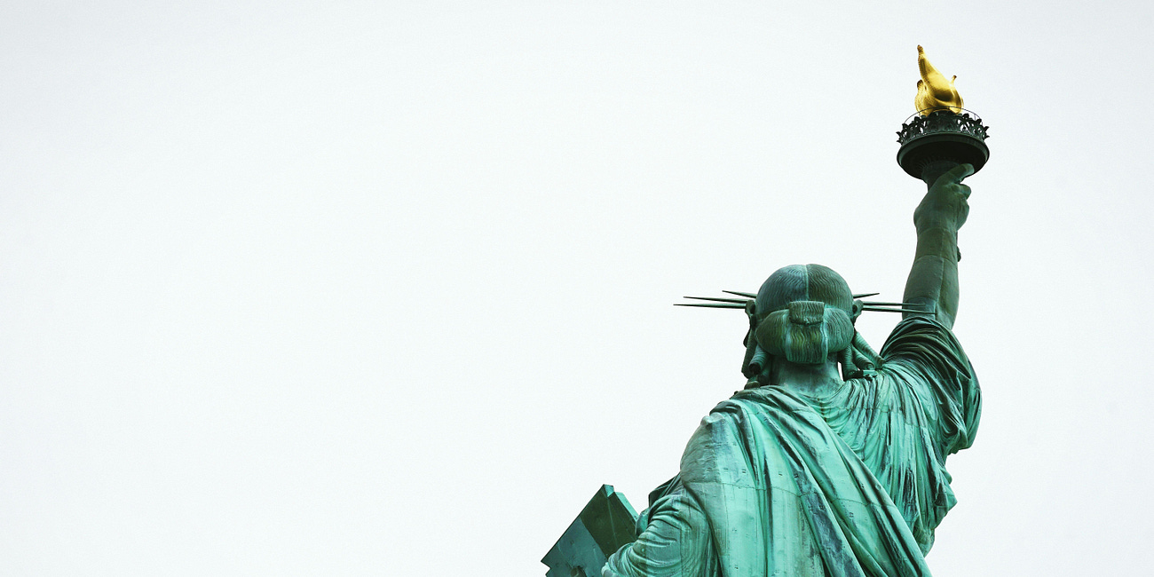 America’s Foreign Born Population In Decline, Says the CIS: 2. 2 Million Have "Self-Deported"