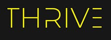 Thrive by Sean Kernan