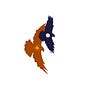 Mara | Hawk & Crow's avatar