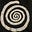 hole of sincerity's avatar