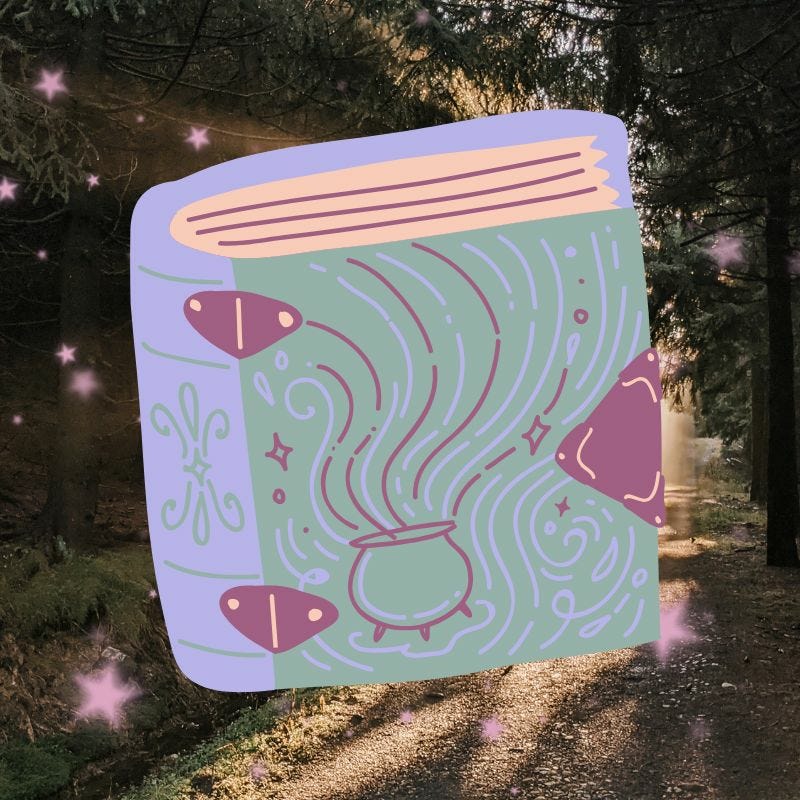 ⓉᕼⒺ ᖴᗩⒾᖇⓎ ᖇⒾᑎⒼ