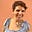 Avatar de Roberta Schmoi