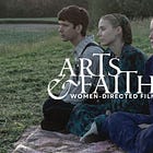 Breaking Down the Arts & Faith Top 25 Films Directed by Women