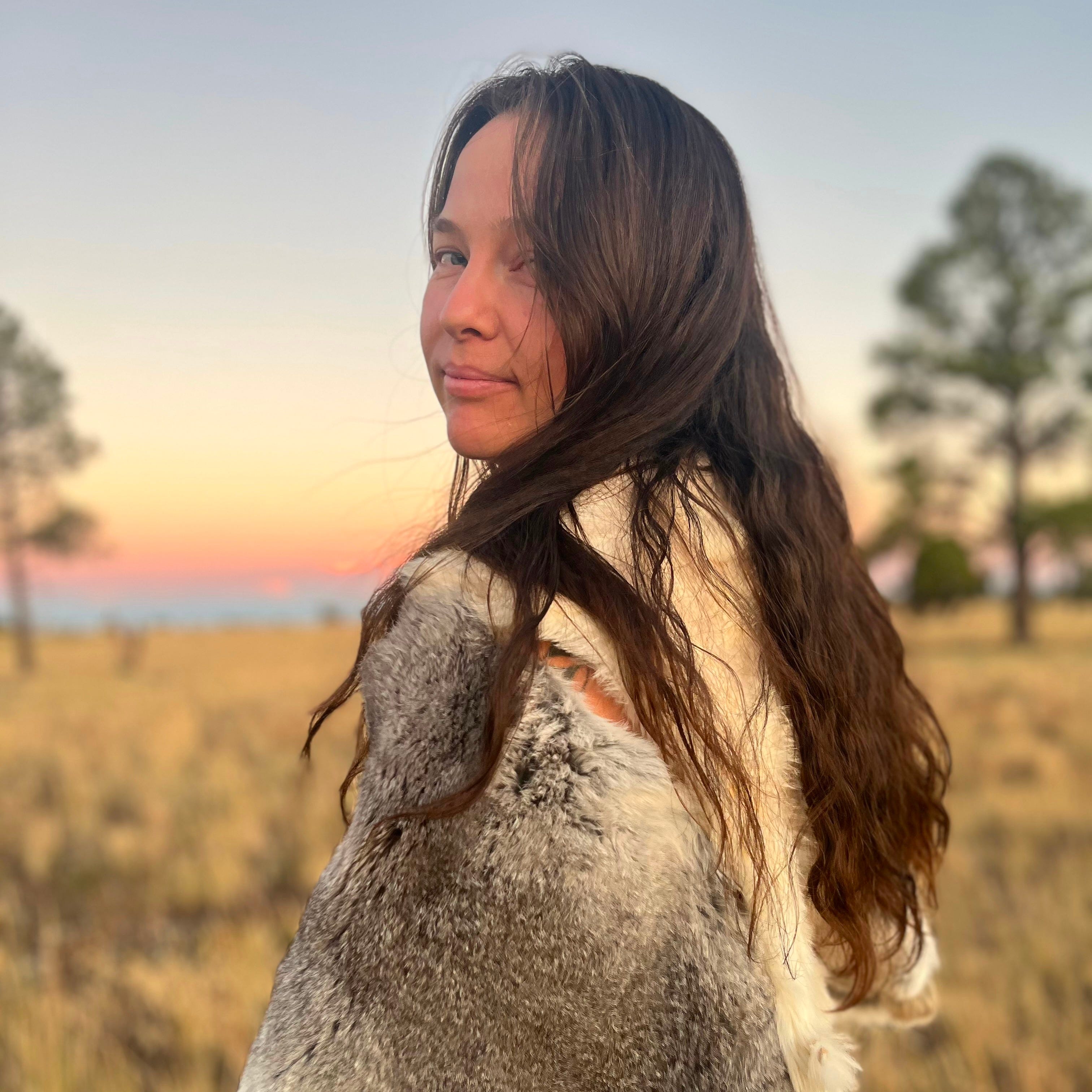 Artwork for The Primal Nest