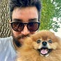 Alessandro Giorgi's avatar