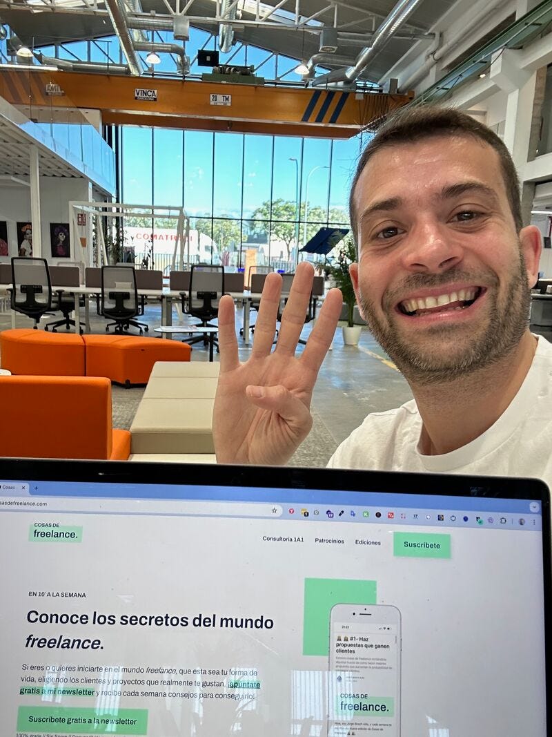 No hay descripción alternativa para esta imagen