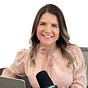 Ana Cristina Gordillo's avatar