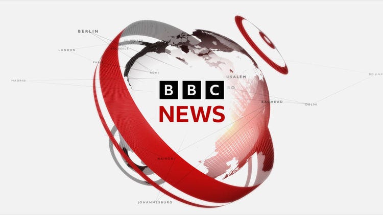 Tracey Emin: The Laura Kuenssberg Interview