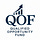 QOF: Qualified Opportunity Fund