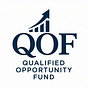 QOF: Qualified Opportunity Fund