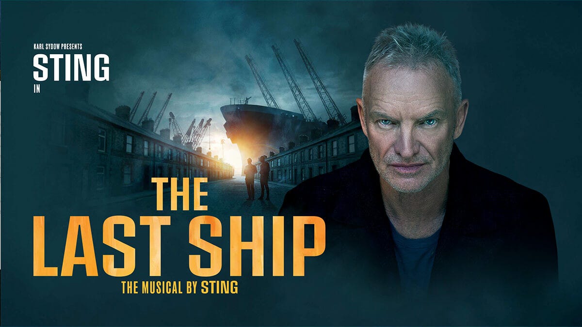 https://thelastship-musical.com/wp-content/uploads/2025/11/TLS-SEO.jpg