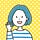 ことさと