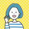 ことさと