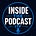 Inside The Podcast ITP's avatar
