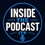 Inside The Podcast ITP's avatar