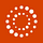 X avatar for @ReutersAfrica
