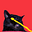 danceswithpugs1 (they/them)'s avatar