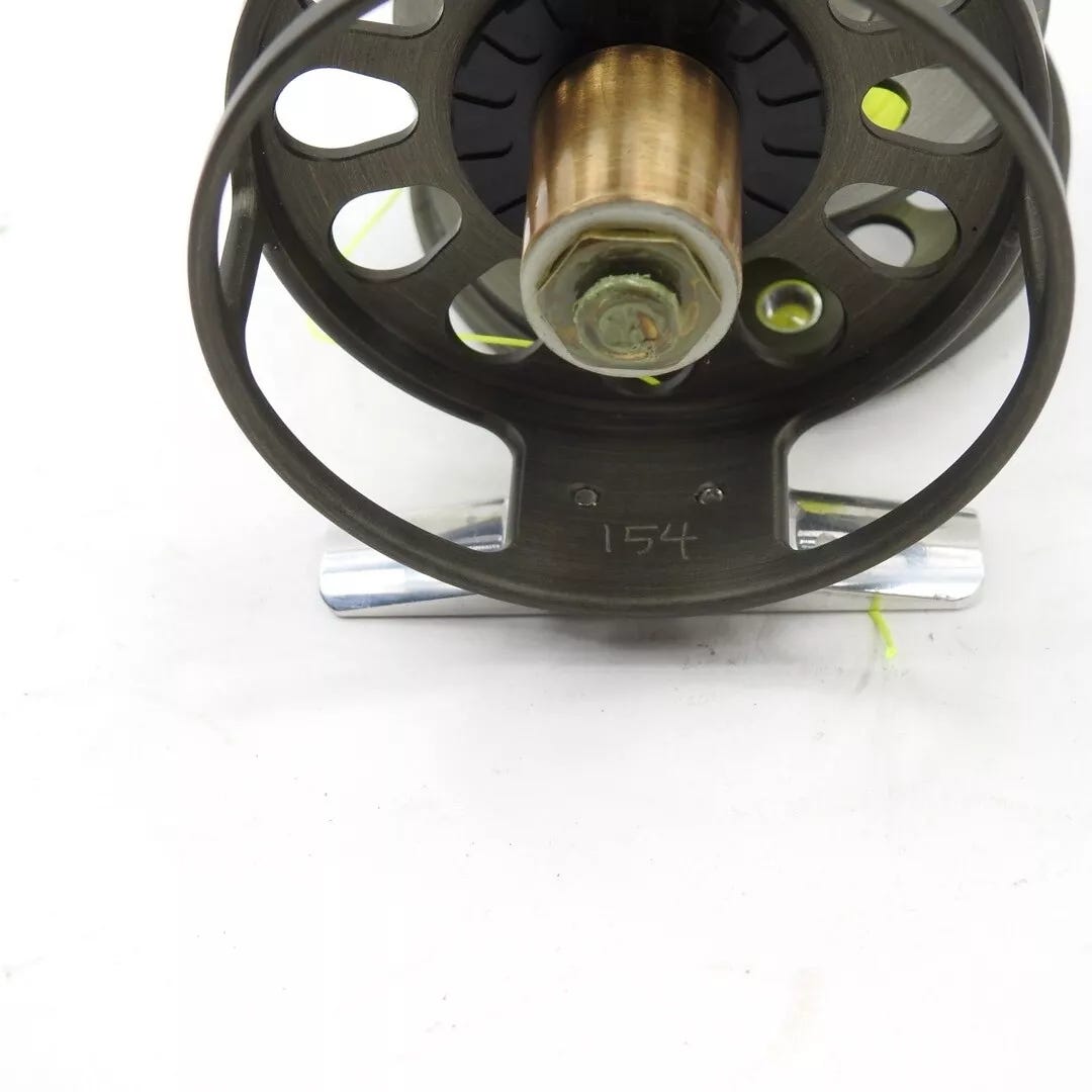 Quartermaster: A darling J. Ryall Julianne, an LL Bean blue