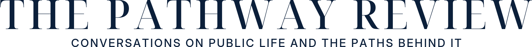 The Pathway Review