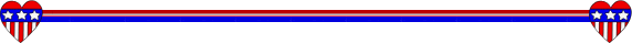 patrioticLine