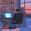 User's avatar