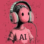 AI 素養與隱私體驗