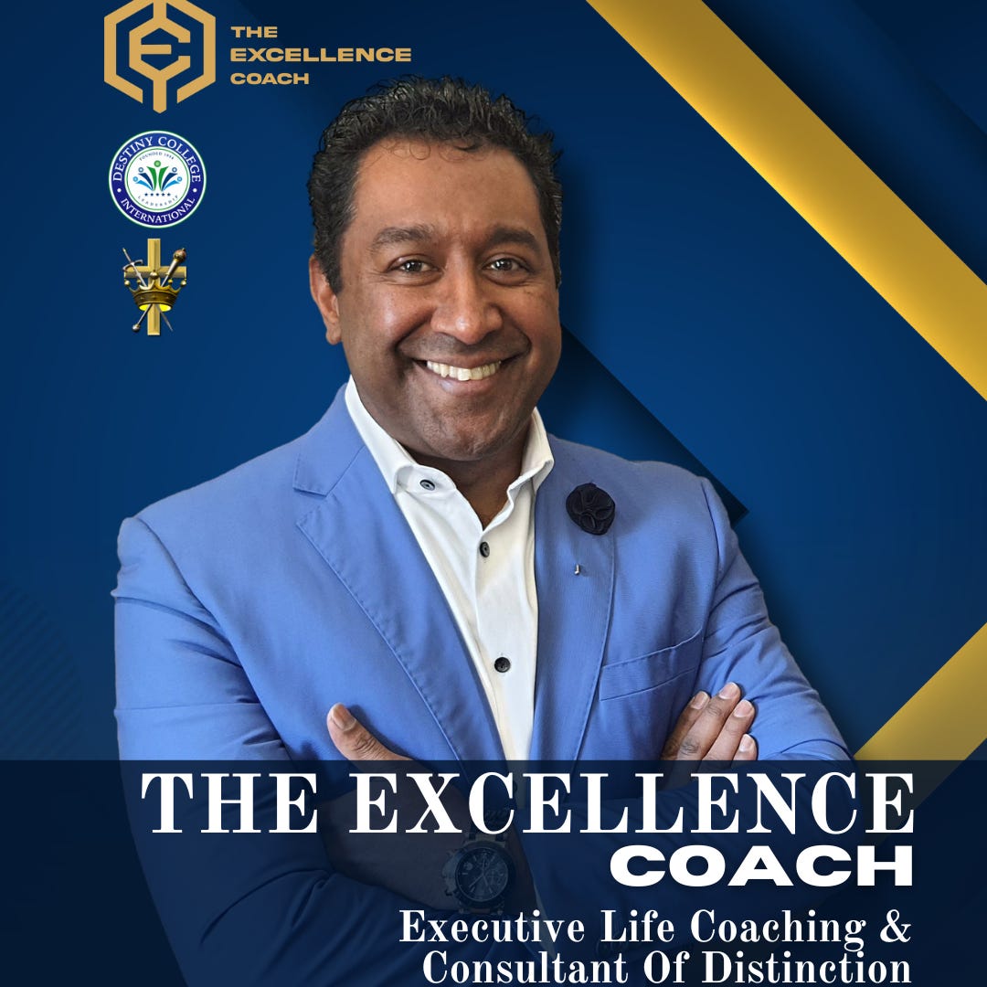 Dr. Vivian Rodgers (PhD)