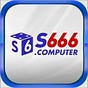 S666's avatar