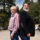 Mayoral Candidates King and Wiley: In Their Own Words 
