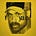 Ryan Simón's avatar
