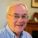 Rick Sloan’s Substack