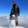 Julian Zucker's avatar