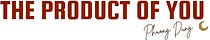 The Product of You's Newsletter