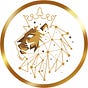 The Dutch Investors's avatar