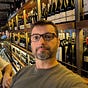 Raphael Alla's avatar