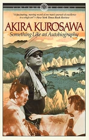 D:\2 Work\4 GHI\Images - NLTD - K\Images - Posts - Mr Noob LTD\KuroChanToads\The Toad 01 Kurosawa san Kurochan is a Toad