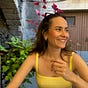 Ruth Aguilar's avatar