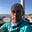Sarel Van Der Walt's avatar