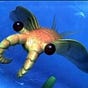 agarthananomalocaris's avatar
