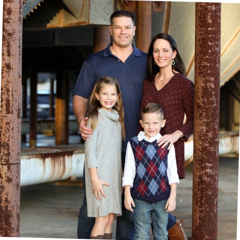 Profile photo of Jim Holmes