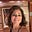 Erika martinez's avatar