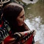 Amy White Eyes's avatar
