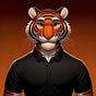 Daniel Kim's avatar