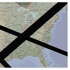 "The Major Events Surrounding the April 8th Solar Eclipse" by Greg Reese