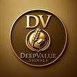 Deep-Value Signals's avatar