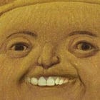 the midwit industrial complex