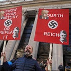 How to beat fascism